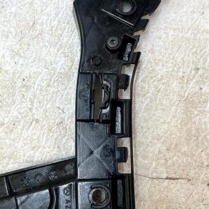 Mercedes E Class C238 Rear Bumper Left Bracket 2017 TO 2023 A2388854100 Genuine - Image 6