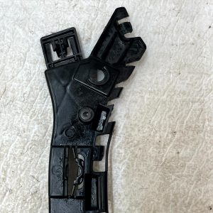 Mercedes E Class C238 Rear Bumper Left Bracket 2017 TO 2023 A2388854100 Genuine - Image 7