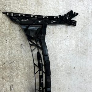 Mercedes E Class C238 Rear Bumper Left Bracket 2017 TO 2023 A2388854100 Genuine - Image 8