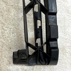 Mercedes E Class C238 Rear Bumper Left Bracket 2017 TO 2023 A2388854100 Genuine - Image 9