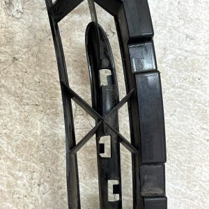 Mercedes E Class C238 Rear Bumper Left Bracket 2017 TO 2023 A2388854100 Genuine - Image 10