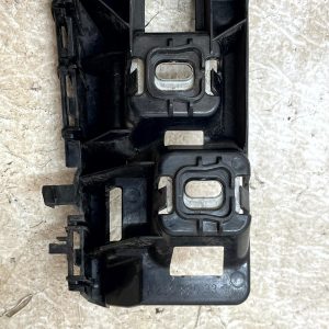 Mercedes E Class C238 Rear Bumper Left Bracket Holder 17-23 A2388853900 Genuine - Image 11