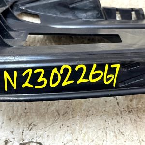 Mercedes E Class C238 Rear Bumper Left Bracket Holder 17-23 A2388853900 Genuine - Image 13