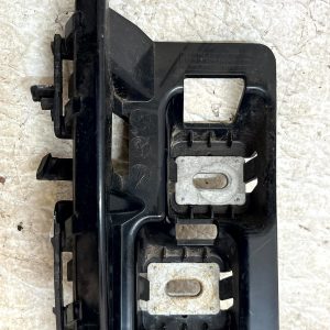 Mercedes E Class C238 Rear Bumper Left Bracket Holder 17-23 A2388853900 Genuine - Image 3