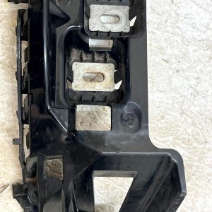 Mercedes E Class C238 Rear Bumper Left Bracket Holder 17-23 A2388853900 Genuine - Image 4