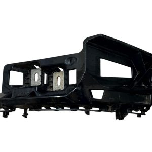 Mercedes E Class C238 Rear Bumper Left Bracket Holder 17-23 A2388853900 Genuine