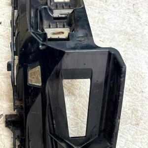 Mercedes E Class C238 Rear Bumper Left Bracket Holder 17-23 A2388853900 Genuine - Image 5