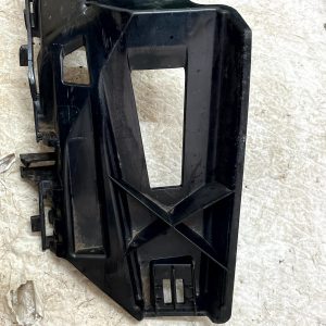 Mercedes E Class C238 Rear Bumper Left Bracket Holder 17-23 A2388853900 Genuine - Image 6