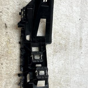 Mercedes E Class C238 Rear Bumper Left Bracket Holder 17-23 A2388853900 Genuine - Image 7