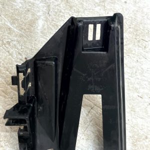 Mercedes E Class C238 Rear Bumper Left Bracket Holder 17-23 A2388853900 Genuine - Image 8
