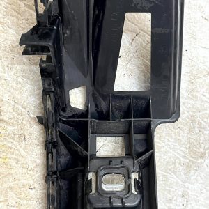 Mercedes E Class C238 Rear Bumper Left Bracket Holder 17-23 A2388853900 Genuine - Image 9