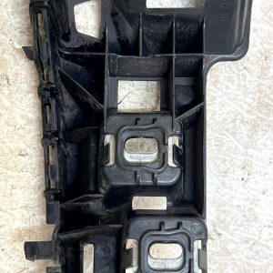 Mercedes E Class C238 Rear Bumper Left Bracket Holder 17-23 A2388853900 Genuine - Image 10