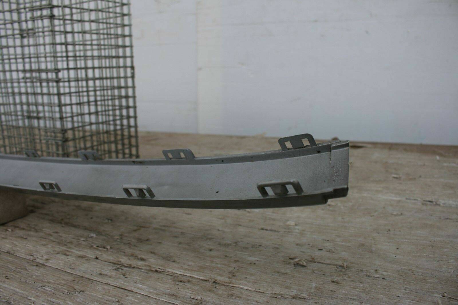 Mercedes-E-Class-Rear-Bumper-Center-Trim-Moulding-2002-TO-2005-A2118800012-176484129996-7