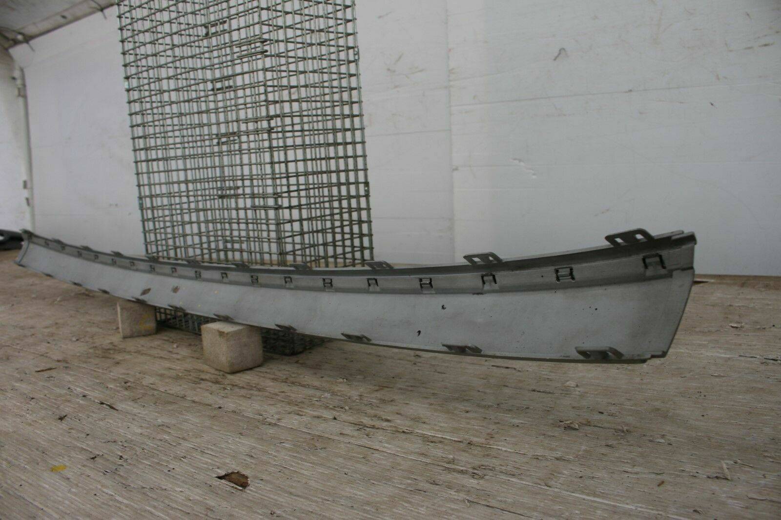 Mercedes-E-Class-Rear-Bumper-Center-Trim-Moulding-2002-TO-2005-A2118800012-176484129996-9