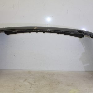 Mercedes E Class S213 AMG Rear Bumper 2016 TO 2020 A2138850301 Genuine - Image 12