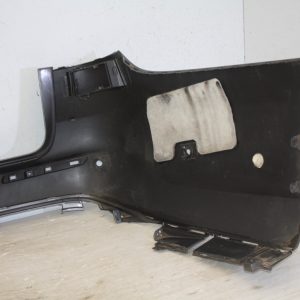 Mercedes E Class S213 AMG Rear Bumper 2016 TO 2020 A2138850301 Genuine - Image 17