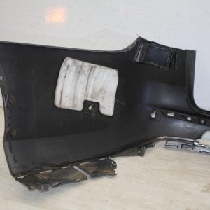 Mercedes E Class S213 AMG Rear Bumper 2016 TO 2020 A2138850301 Genuine - Image 19