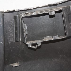 Mercedes E Class S213 AMG Rear Bumper 2016 TO 2020 A2138850301 Genuine - Image 21