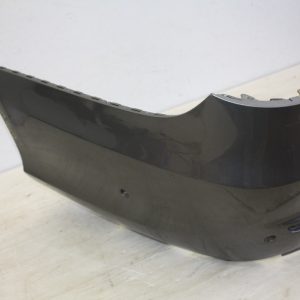 Mercedes E Class S213 AMG Rear Bumper 2016 TO 2020 A2138850301 Genuine - Image 9