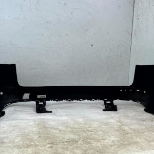 Mercedes E-Class S213 Estate Rear Bumper 2016 TO 2020 A2138852225 Genuine - Image 15