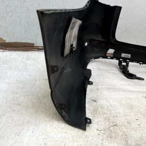 Mercedes E-Class S213 Estate Rear Bumper 2016 TO 2020 A2138852225 Genuine - Image 16