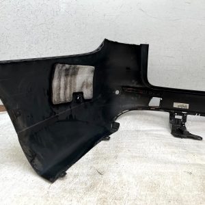 Mercedes E-Class S213 Estate Rear Bumper 2016 TO 2020 A2138852225 Genuine - Image 17