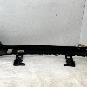 Mercedes E-Class S213 Estate Rear Bumper 2016 TO 2020 A2138852225 Genuine - Image 18