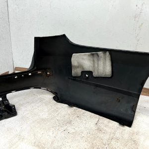 Mercedes E-Class S213 Estate Rear Bumper 2016 TO 2020 A2138852225 Genuine - Image 19