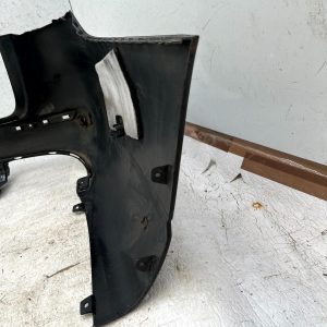 Mercedes E-Class S213 Estate Rear Bumper 2016 TO 2020 A2138852225 Genuine - Image 20