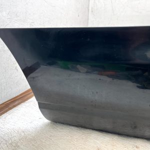 Mercedes E-Class S213 Estate Rear Bumper 2016 TO 2020 A2138852225 Genuine - Image 3