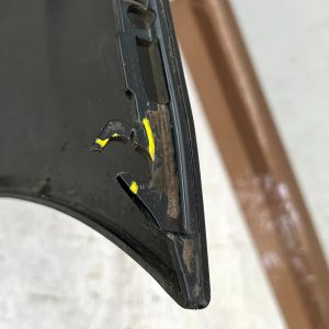 Mercedes E-Class S213 Estate Rear Bumper 2016 TO 2020 A2138852225 Genuine - Image 21