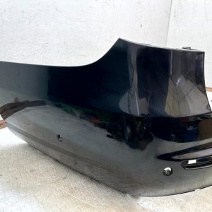 Mercedes E-Class S213 Estate Rear Bumper 2016 TO 2020 A2138852225 Genuine - Image 4
