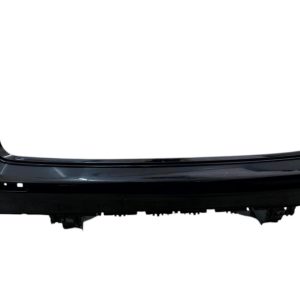 Mercedes E-Class S213 Estate Rear Bumper 2016 TO 2020 A2138852225 Genuine