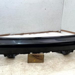 Mercedes E-Class S213 Estate Rear Bumper 2016 TO 2020 A2138852225 Genuine - Image 6