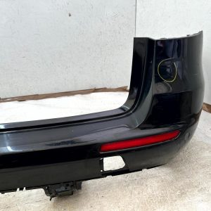 Mercedes E-Class S213 Estate Rear Bumper 2016 TO 2020 A2138852225 Genuine - Image 7
