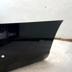 Mercedes E-Class S213 Estate Rear Bumper 2016 TO 2020 A2138852225 Genuine - Image 9