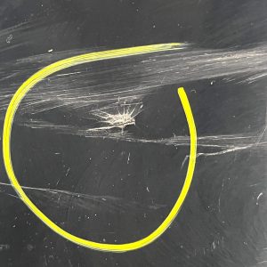 Mercedes E-Class S213 Estate Rear Bumper 2016 TO 2020 A2138852225 Genuine - Image 10