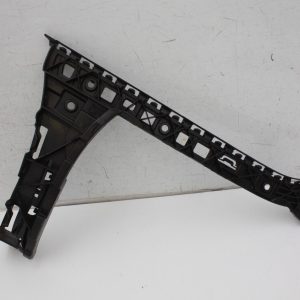 Mercedes-E-Class-S213-Estate-Rear-Bumper-Left-Side-Bracket-16-20-A2138850363-176635099016