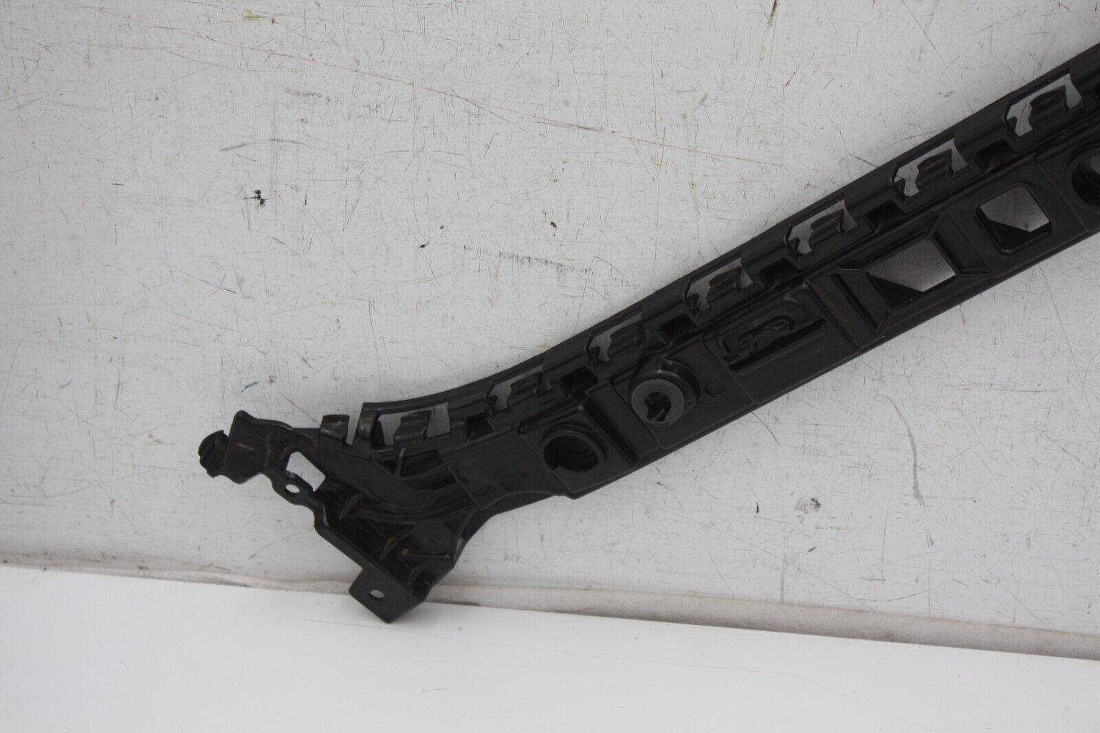 Mercedes-E-Class-S213-Estate-Rear-Bumper-Left-Side-Bracket-A2138850363-Genuine-176635099016-12