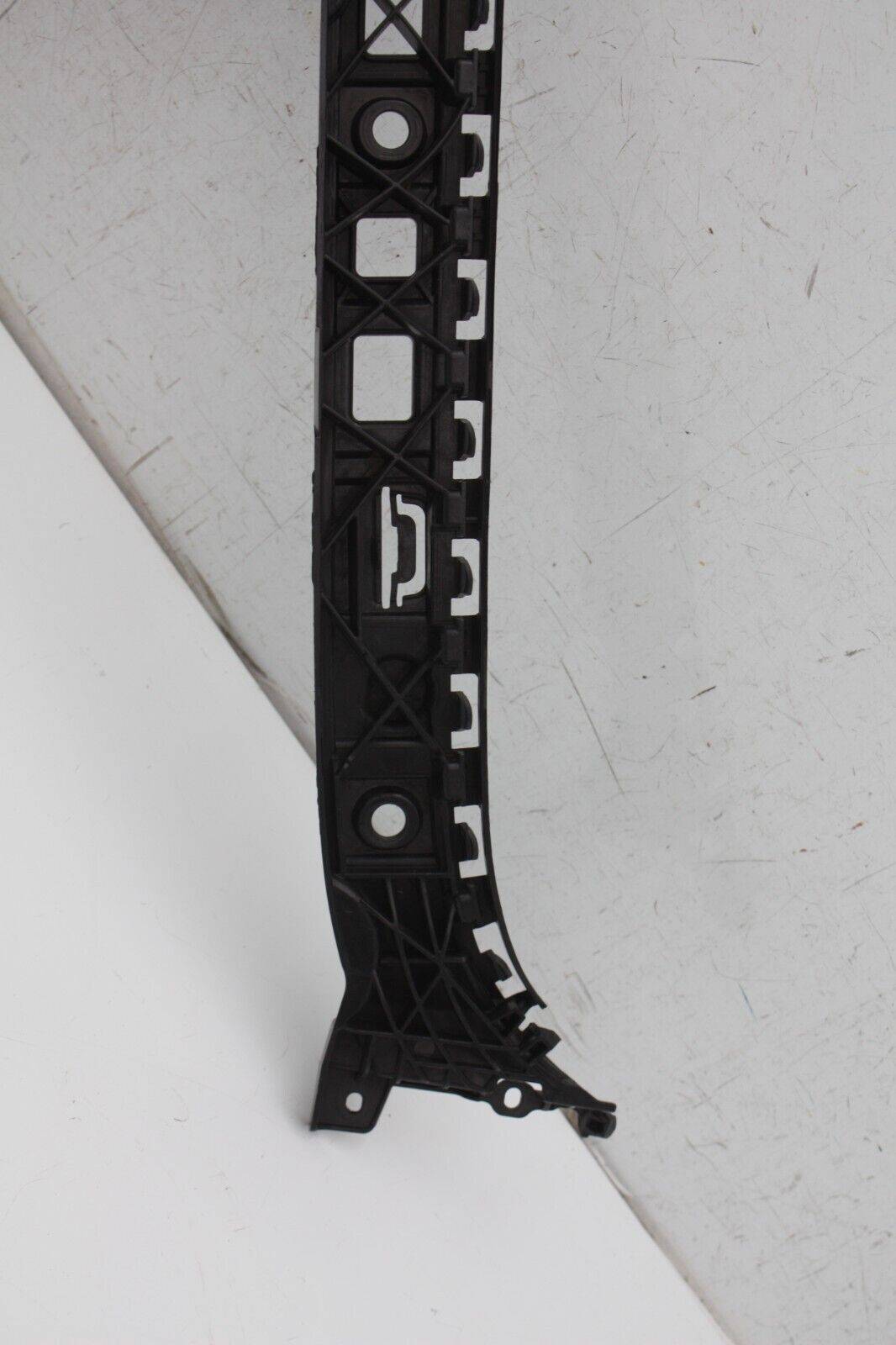 Mercedes-E-Class-S213-Estate-Rear-Bumper-Left-Side-Bracket-A2138850363-Genuine-176635099016-2