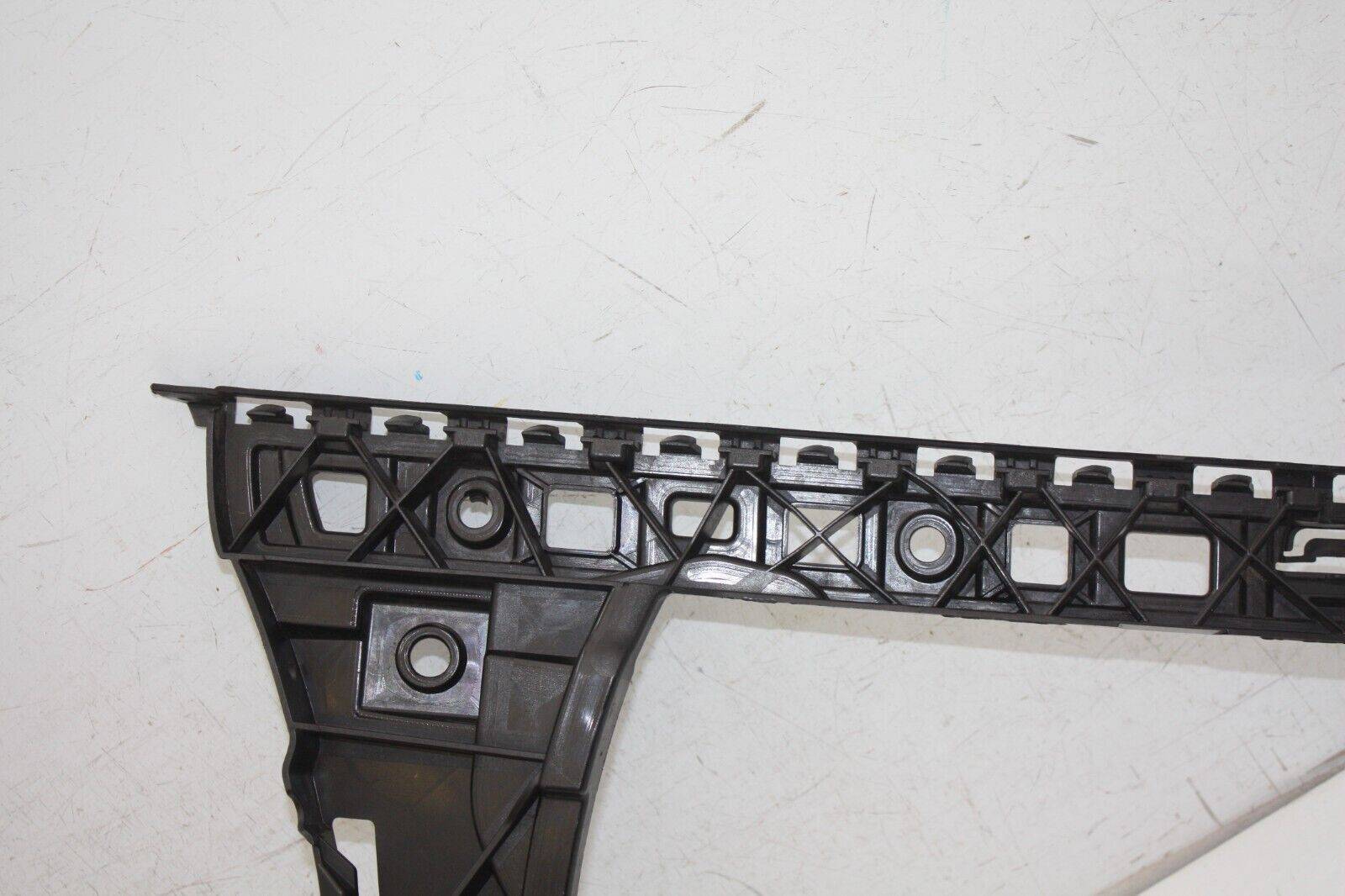 Mercedes-E-Class-S213-Estate-Rear-Bumper-Left-Side-Bracket-A2138850363-Genuine-176635099016-3