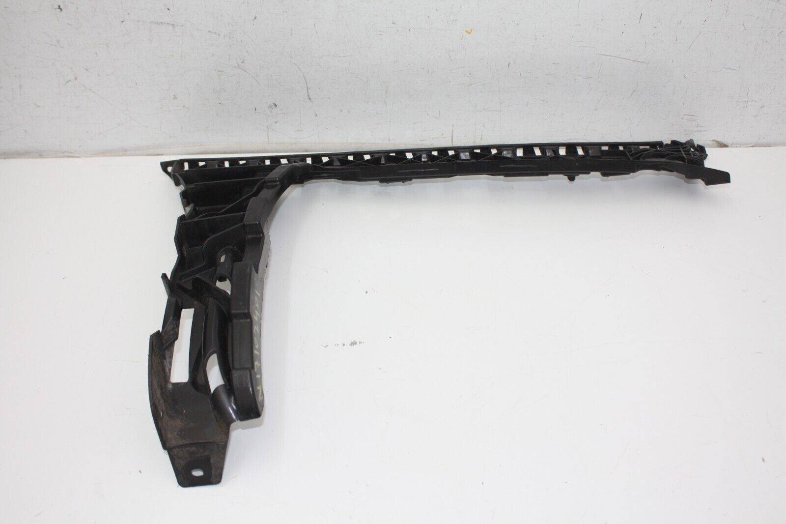 Mercedes-E-Class-S213-Estate-Rear-Bumper-Left-Side-Bracket-A2138850363-Genuine-176635099016-6