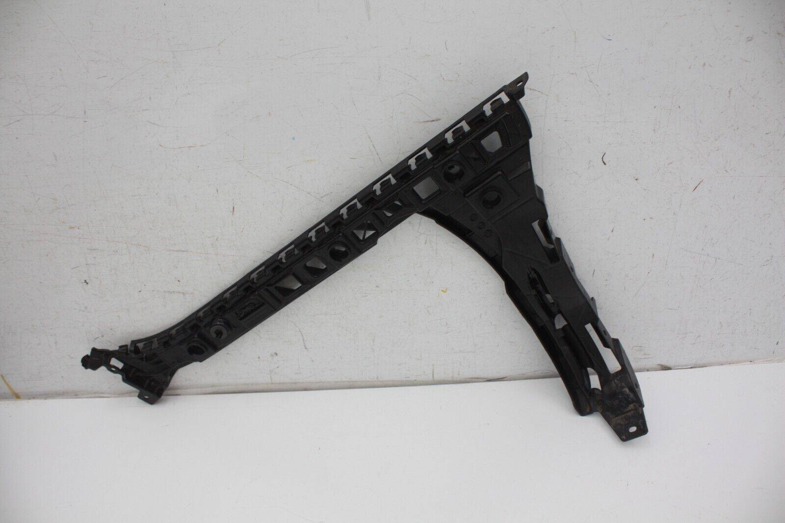 Mercedes-E-Class-S213-Estate-Rear-Bumper-Left-Side-Bracket-A2138850363-Genuine-176635099016-8