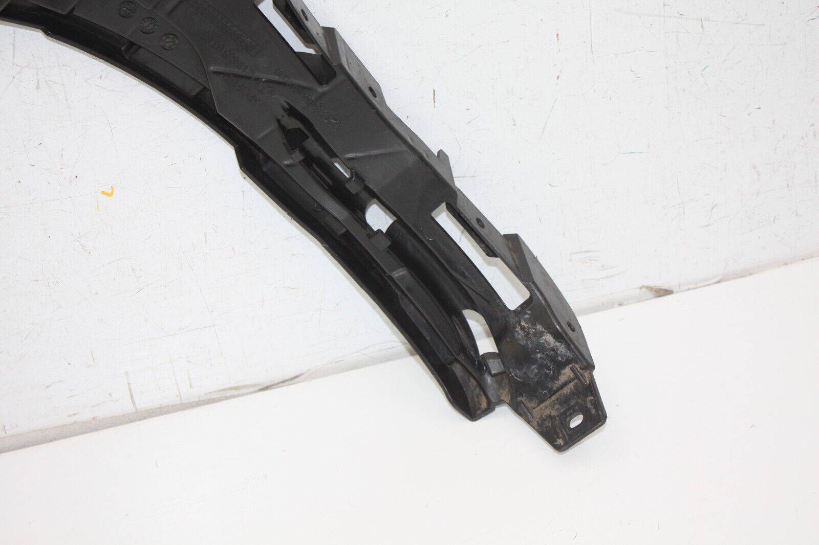 Mercedes-E-Class-S213-Estate-Rear-Bumper-Left-Side-Bracket-A2138850363-Genuine-176635099016-9