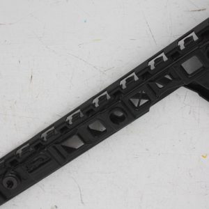 Mercedes E-Class S213 Estate Rear Left Bumper Bracket 16-20 A2138850363 Genuine - Image 11