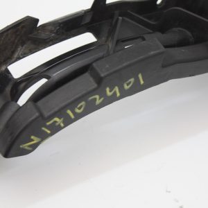 Mercedes E-Class S213 Estate Rear Left Bumper Bracket 16-20 A2138850363 Genuine - Image 16