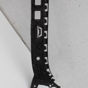 Mercedes E-Class S213 Estate Rear Left Bumper Bracket 16-20 A2138850363 Genuine - Image 3