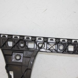 Mercedes E-Class S213 Estate Rear Left Bumper Bracket 16-20 A2138850363 Genuine - Image 4