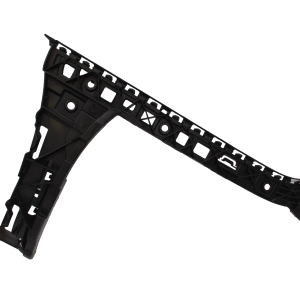 Mercedes E-Class S213 Estate Rear Left Bumper Bracket 16-20 A2138850363 Genuine - Image 1