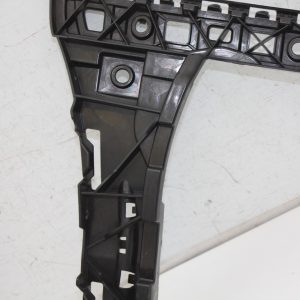 Mercedes E-Class S213 Estate Rear Left Bumper Bracket 16-20 A2138850363 Genuine - Image 5